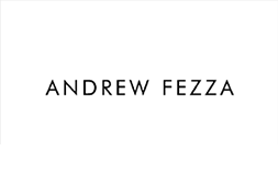 Tux designer - Andrew Fezza